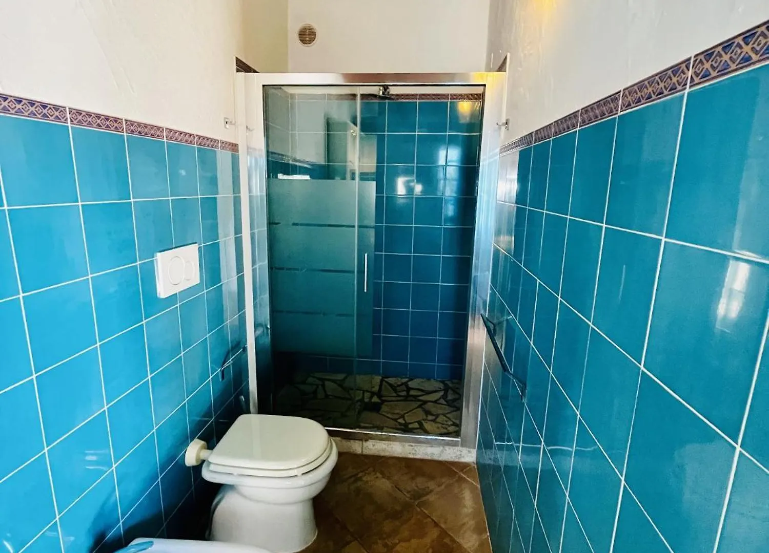 Villa Sa Lolla Con Piscina Privata Wi-Fi Castiadas